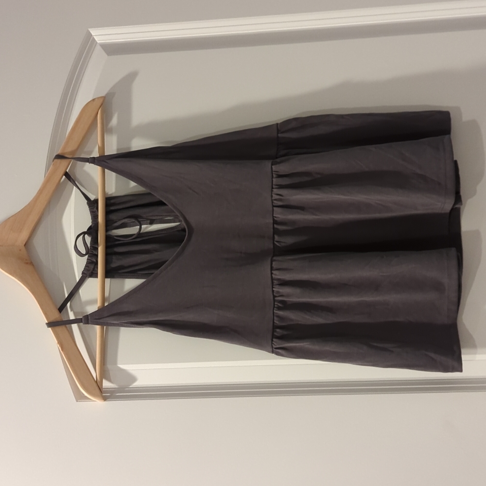 Women's blouse
